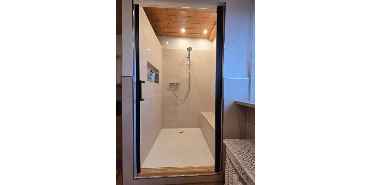 Etagenwohnung Moosburg Neustadt - 3 Zimmer, 80 m&sup2;, 359.000&euro; | Angebot:24452885