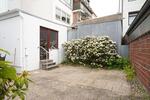 Erdgeschoßwohnung Bremen Hemelingen - 3 Zimmer, 77 m&sup2;, 199.000&euro; | Angebot:26786420