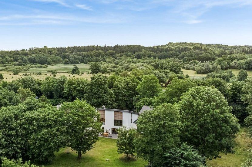 Einfamilienhaus Oeversee - 5.5 Zimmer, 168 m&sup2;, 629.000&euro; | Angebot:26961588