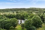 Einfamilienhaus Oeversee - 5.5 Zimmer, 168 m&sup2;, 629.000&euro; | Angebot:26961588