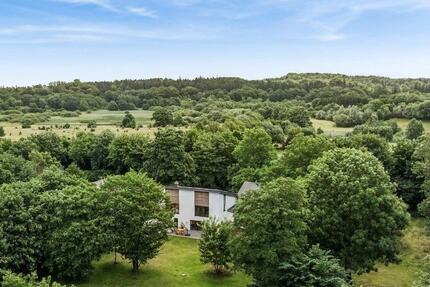Haus Oeversee - 5.5 Zimmer, 168 m&sup2;, 629.000&euro; | Angebot:26961588