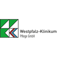 Altenpflegefachkraft (m/w/d) - Hier startet Ihre Zukunft! Westpfalz-Klinikum Seniorenresidenz Kaiserslautern 67655