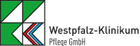 Pflegefachkraft (m/w/d) - Hier startet Ihre Zukunft!