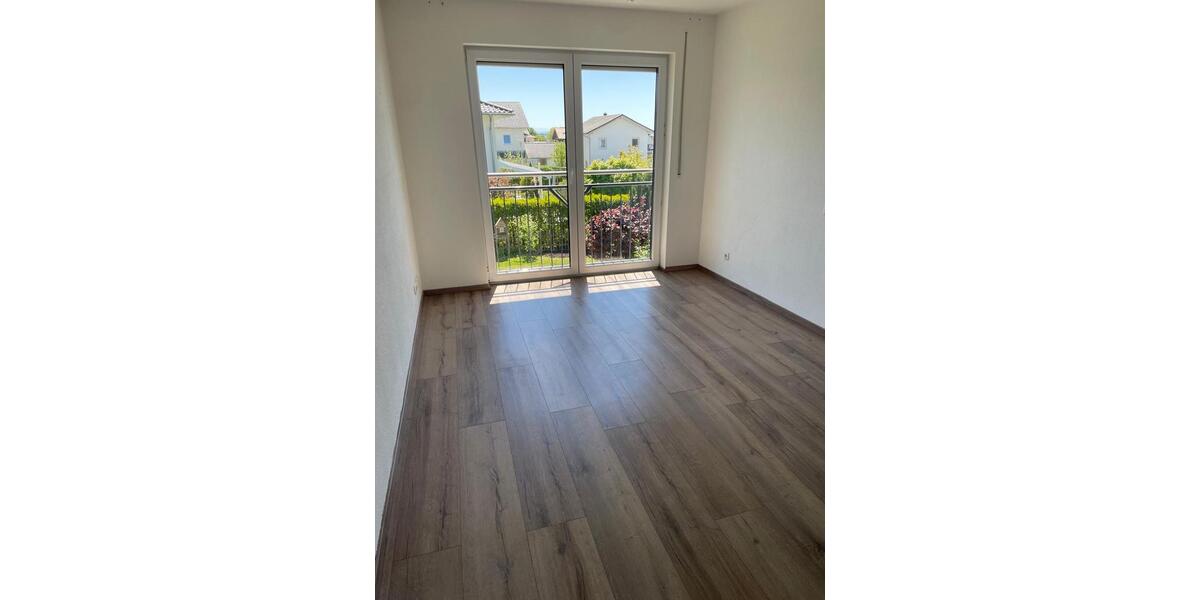 Doppelhaushälfte Fürstenzell - 4.5 Zimmer, 134 m&sup2;, 459.000&euro; | Angebot:26429708