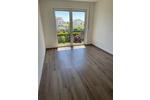 Doppelhaushälfte Fürstenzell - 4.5 Zimmer, 134 m&sup2;, 459.000&euro; | Angebot:26429708