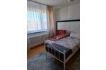 Etagenwohnung Berlin Spandau - 2 Zimmer, 65 m&sup2;, 1.170&euro; | Angebot:26035652