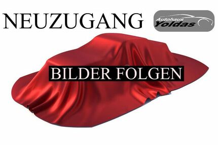 Audi Q3 187.000 km 12.990 &euro; Nagold - Hochdorf 72202