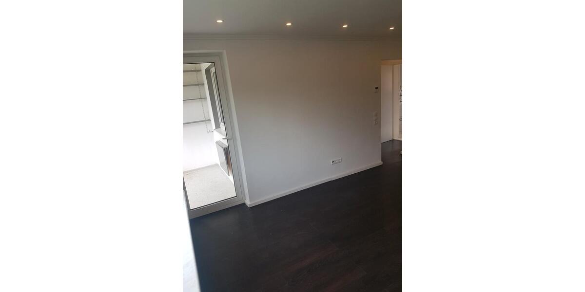 Etagenwohnung Oberkochen - 2 Zimmer, 42 m&sup2;, 139.000&euro; | Angebot:26850872