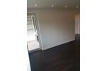 Etagenwohnung Oberkochen - 2 Zimmer, 42 m&sup2;, 139.000&euro; | Angebot:26850872