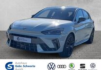 Gebrauchtwagen Cupra Leon