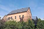 Überschaubar, vermietet und auch für Eigennutzer in ruhiger Lage - Mehrfamilienhaus, Wohnhaus Reinsdorf Vielau | Angebot:24042361