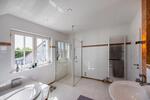 Einfamilienhaus Bad Salzuflen Biemsen-Ahmsen - 9 Zimmer, 149 m&sup2;, 645.000&euro; | Angebot:26823903