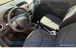 Citroen C2 Advance*TÜV11/26*ALL Reifen* 119.873 km 2.480 &euro; Berlin 13187