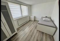 Zimmer zu vermieten