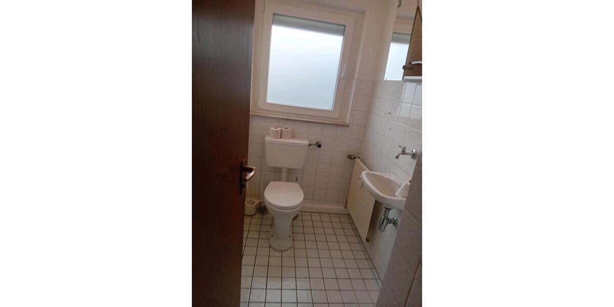 Hochparterre Aichtal - 3 Zimmer, 80 m&sup2;, 950&euro; | Angebot:26529034