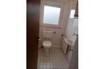 Hochparterre Aichtal - 3 Zimmer, 80 m&sup2;, 950&euro; | Angebot:26529034