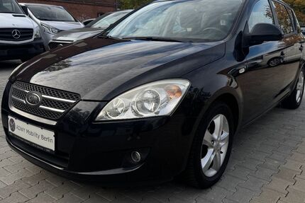 Kia ceed / Ceed 149.000 km 2.490 &euro; Berlin 13585