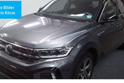 VW T-Roc 18.045 km 30.530 € Heidenheim an der Brenz 89520