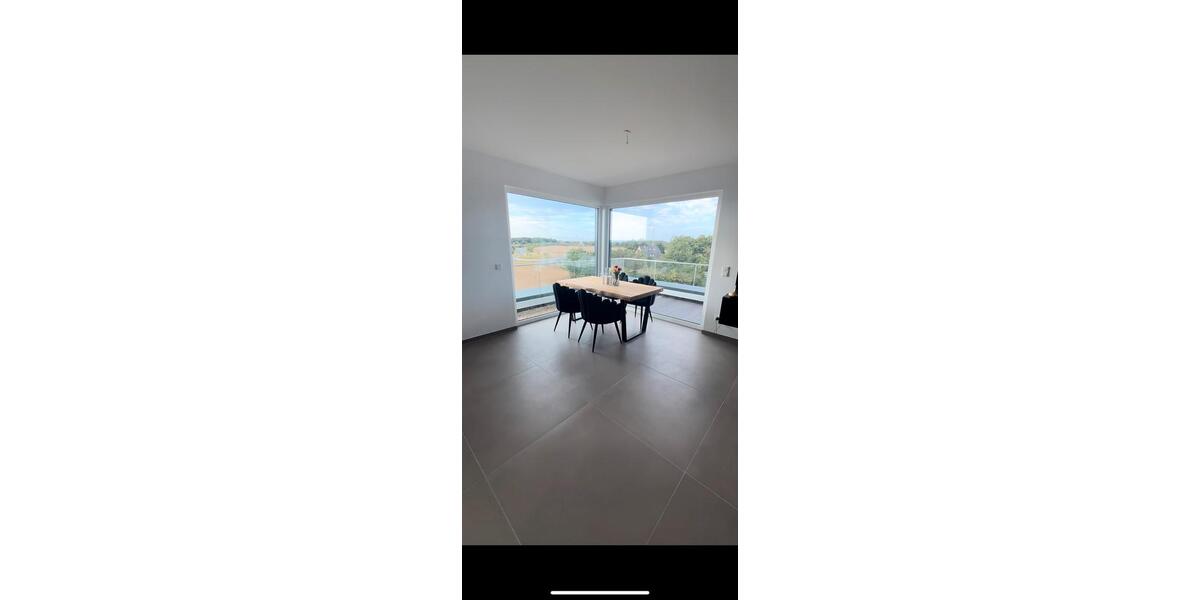 Einfamilienhaus Troisdorf Bergheim - 3 Zimmer, 87 m&sup2;, 1.700&euro; | Angebot:25162143