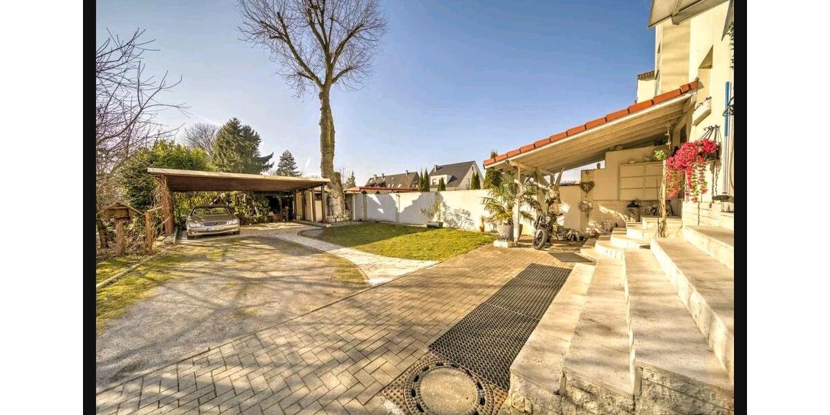 Doppelhaushälfte Gladbeck Brauck - 6 Zimmer, 174 m&sup2;, 669.000&euro; | Angebot:26956384
