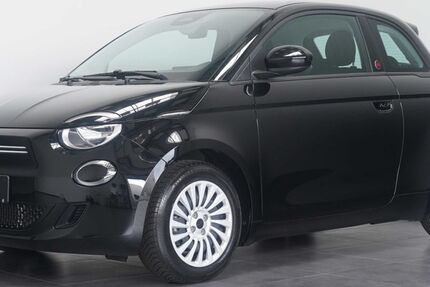 Fiat 500e 8.351 km 19.450 &euro; Wiesbaden 65205