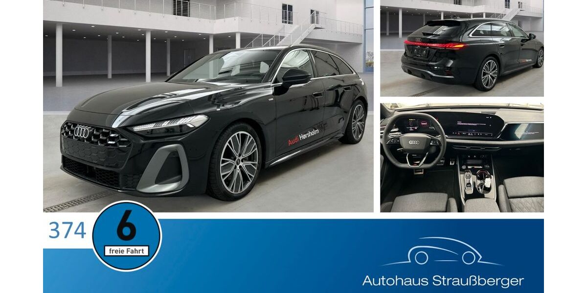 Audi A5 5.600 km 42.290 &euro; Buchschwabach bei Nürnberg 90574