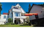 Einfamilienhaus Hüttlingen - 7 Zimmer, 138 m&sup2;, 469.000&euro; | Angebot:26958640