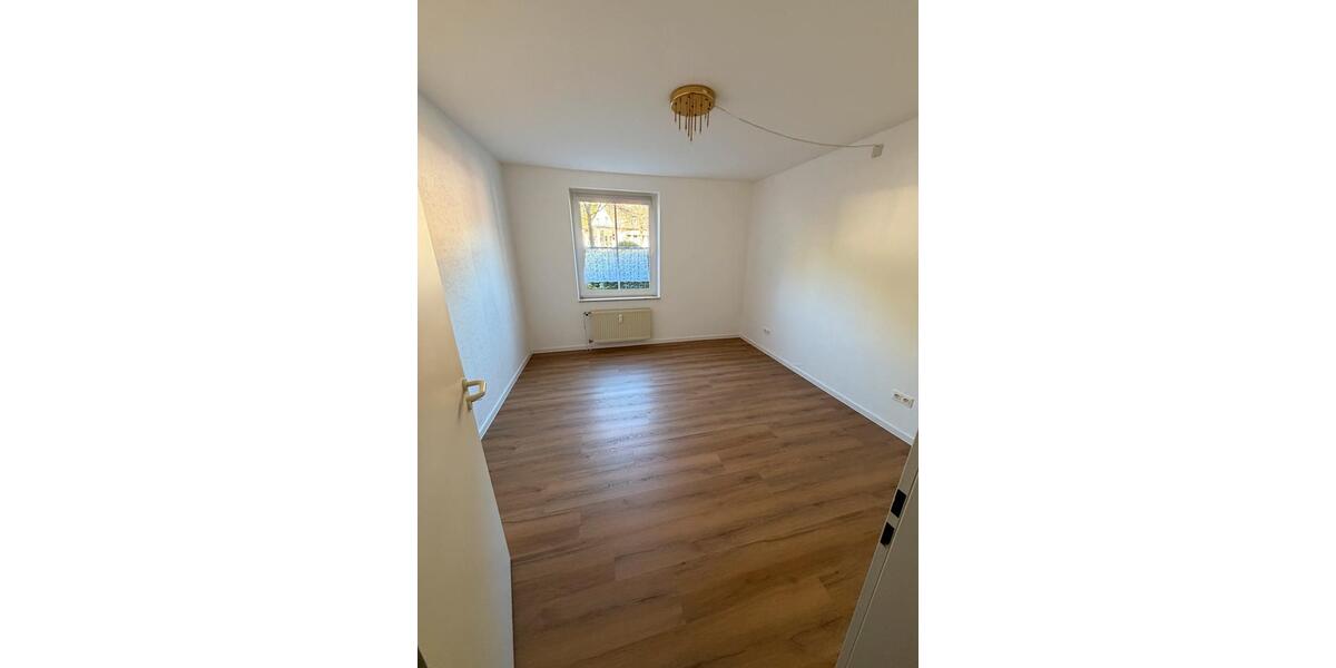 Erdgeschoßwohnung Ellrich - 1 Zimmer, 55 m&sup2;, 450&euro; | Angebot:26382582