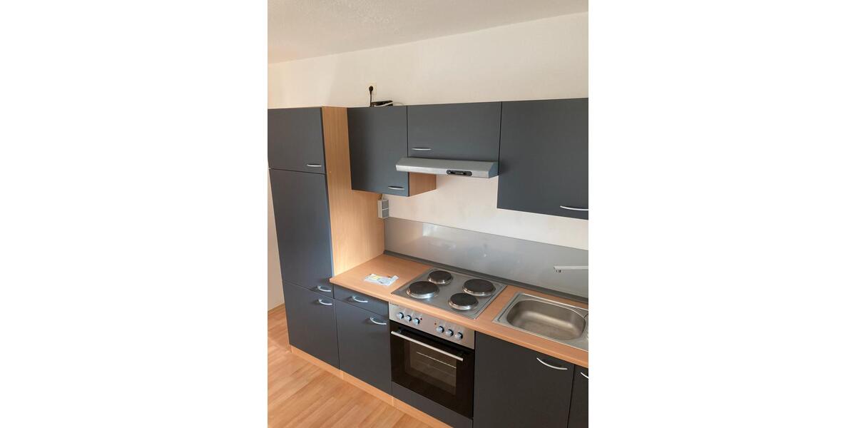 Etagenwohnung Rötz - 2 Zimmer, 50 m&sup2;, 76.000&euro; | Angebot:26261844