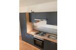 Etagenwohnung Rötz - 2 Zimmer, 50 m&sup2;, 76.000&euro; | Angebot:26261844