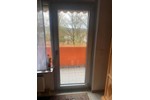 Etagenwohnung Koblenz Karthause - 3 Zimmer, 82 m&sup2;, 240.000&euro; | Angebot:27275610