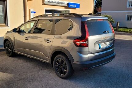 Dacia Jogger 8.200 km 18.800 &euro; Kirchdorf 84375