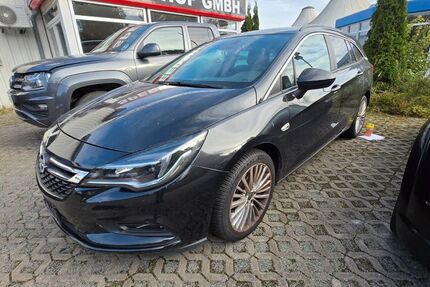 Opel Astra 106.000 km 8.350 &euro; Stendal 39576