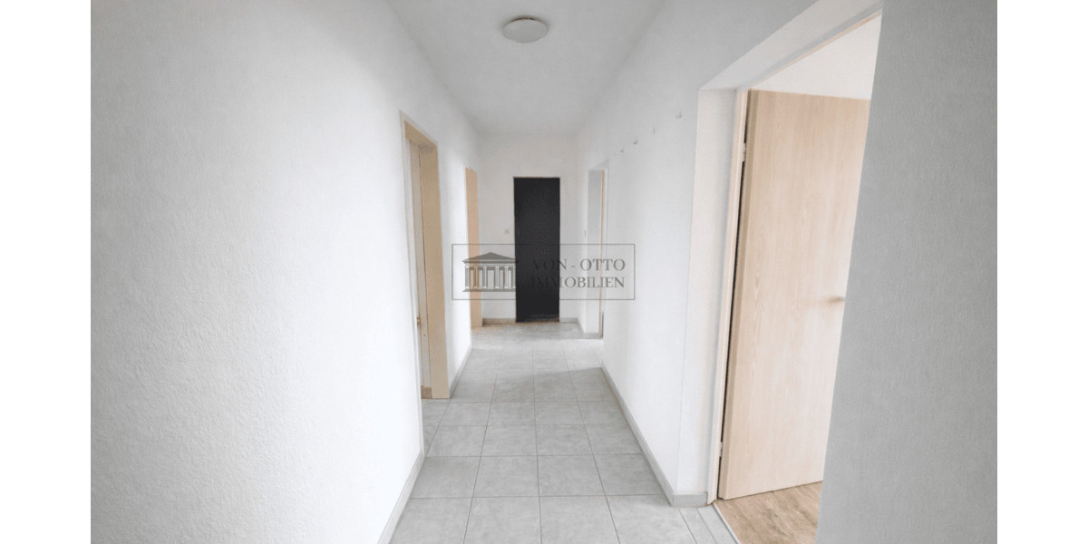 Etagenwohnung Stade Altländer Viertel - 3 Zimmer, 68 m&sup2;, 105.000&euro; | Angebot:26875212