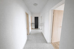 Etagenwohnung Stade Altländer Viertel - 3 Zimmer, 68 m&sup2;, 105.000&euro; | Angebot:26875212