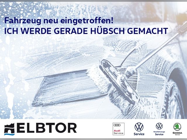 VW Amarok 1.501 km 37.580 € Hamburg 22047