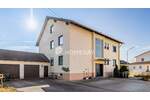 Etagenwohnung Manching (EG links) Westenhausen - 2 Zimmer, 50 m&sup2;, 191.596&euro; | Angebot:25708438