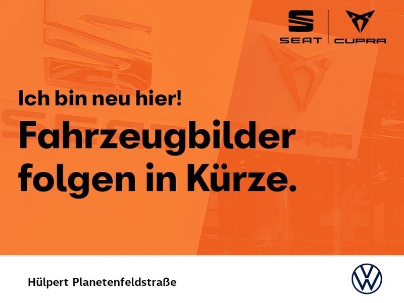 Cupra Formentor 31.756 km 24.377 € Dortmund 44379