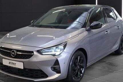 Opel Corsa 36.708 km 17.440 &euro; Witzenhausen 37213