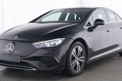 Mercedes-Benz EQE 11.518 km 47.950 &euro; Oberhausen 46149