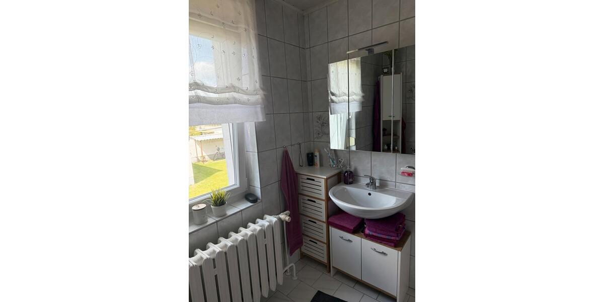 Einfamilienhaus Gardelegen - 5 Zimmer, 144 m&sup2;, 260.000&euro; | Angebot:26705714