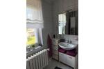 Einfamilienhaus Gardelegen - 5 Zimmer, 144 m&sup2;, 260.000&euro; | Angebot:26705714