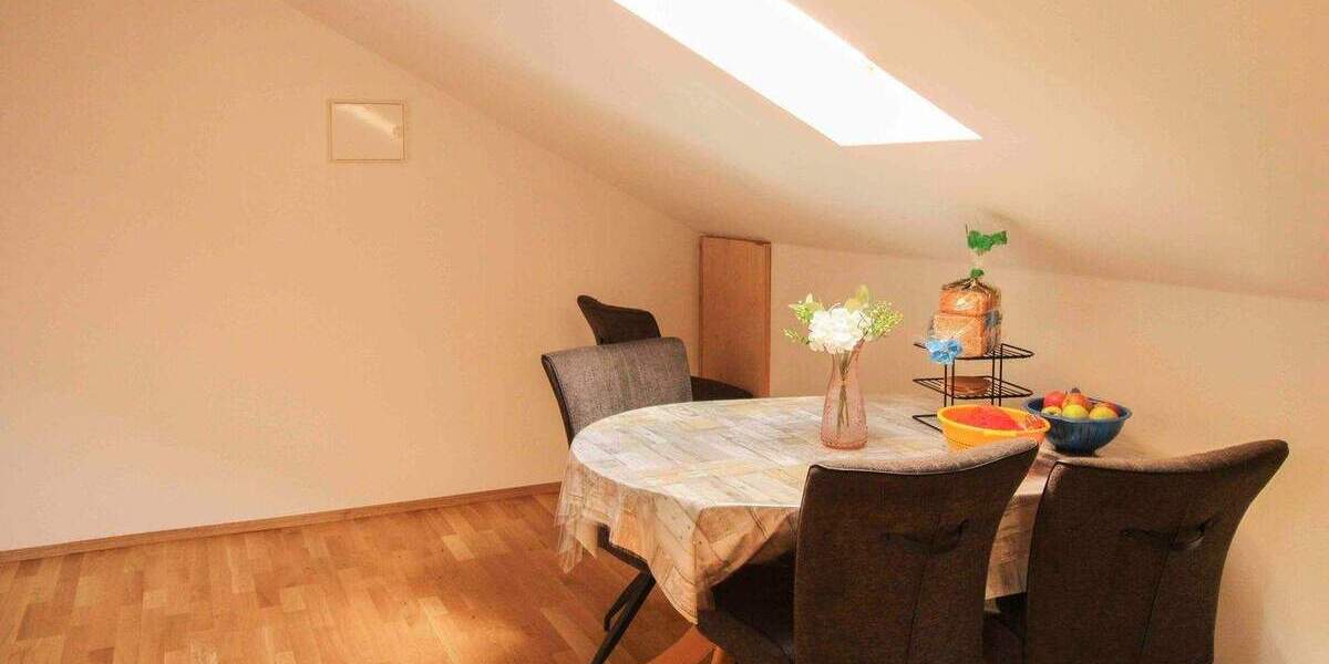 Mehrfamilienhaus, Wohnhaus Reutlingen Sondelfingen - 1 Zimmer, 799.000&euro; | Angebot:25695506