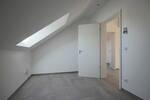 Etagenwohnung Ennigerloh - 6 Zimmer, 147 m&sup2;, 1.450&euro; | Angebot:25957321