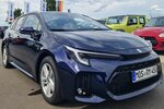 Suzuki Swace 1.8 Hybrid CVT Comfort+ 8.310 km 29.990 € Obrigheim-Asbach 74847