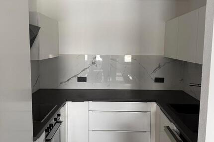 Wohnung Gundelfingen - 2 Zimmer, 48 m&sup2;, 1.300&euro; | Angebot:25990832