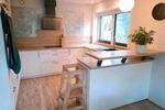Doppelhaushälfte Himmelpforten - 4 Zimmer, 104 m&sup2;, 1.190&euro; | Angebot:26289306