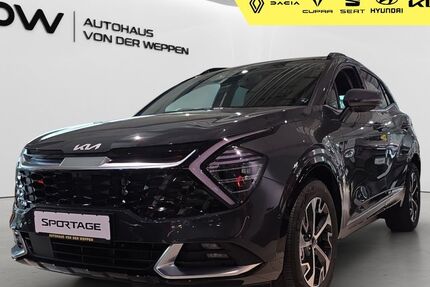 Kia Sportage 4.900 km 40.900 &euro; Stuttgart 70469