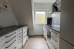 Traumhafte 4-Zimmer-Maisonette-Wohnung in Oberneuland Horn-Lehe
