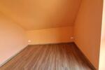 Doppelhaushälfte Papenburg - 4 Zimmer, 92 m&sup2;, 270.000&euro; | Angebot:27297163